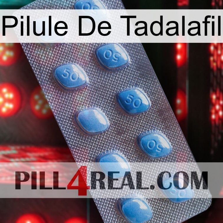 Tadalafil Pill viagra3